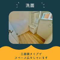 画像635