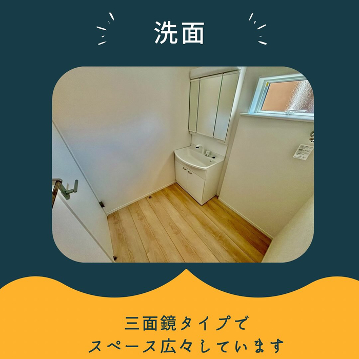 画像635