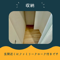 画像636