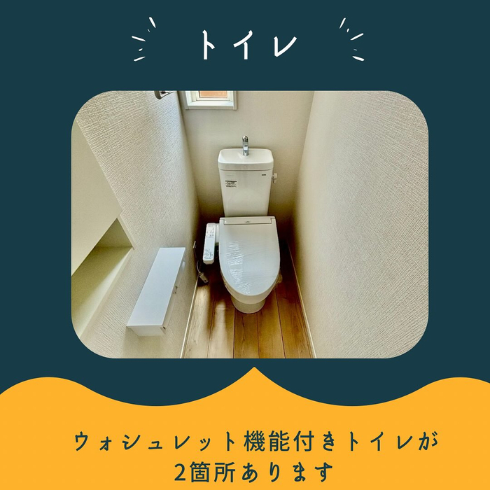 画像637