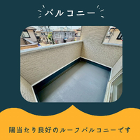 画像638