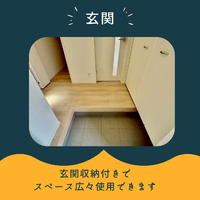 画像639