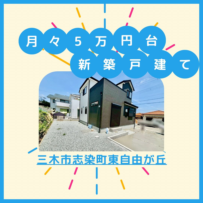 画像642