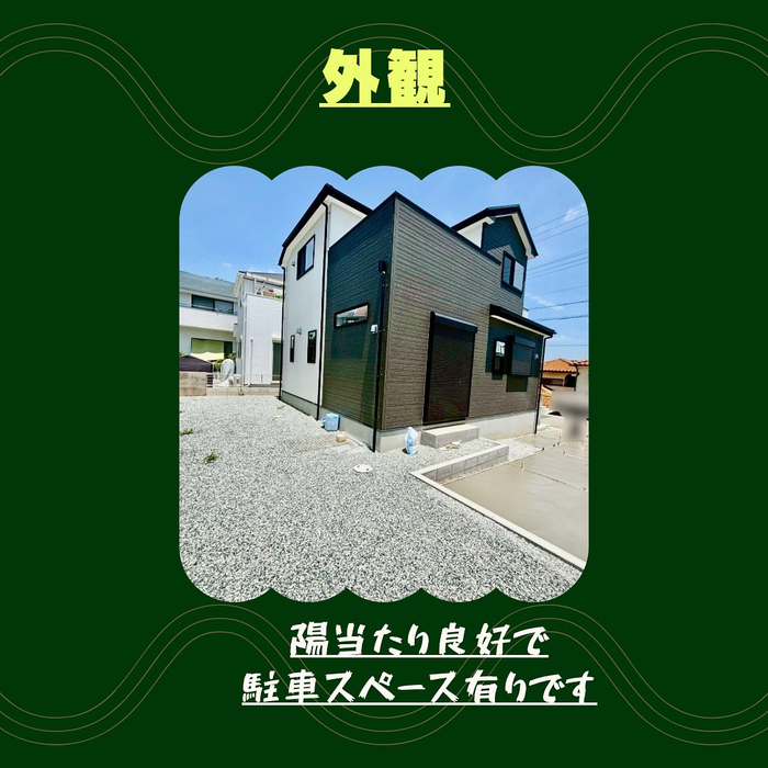 画像643