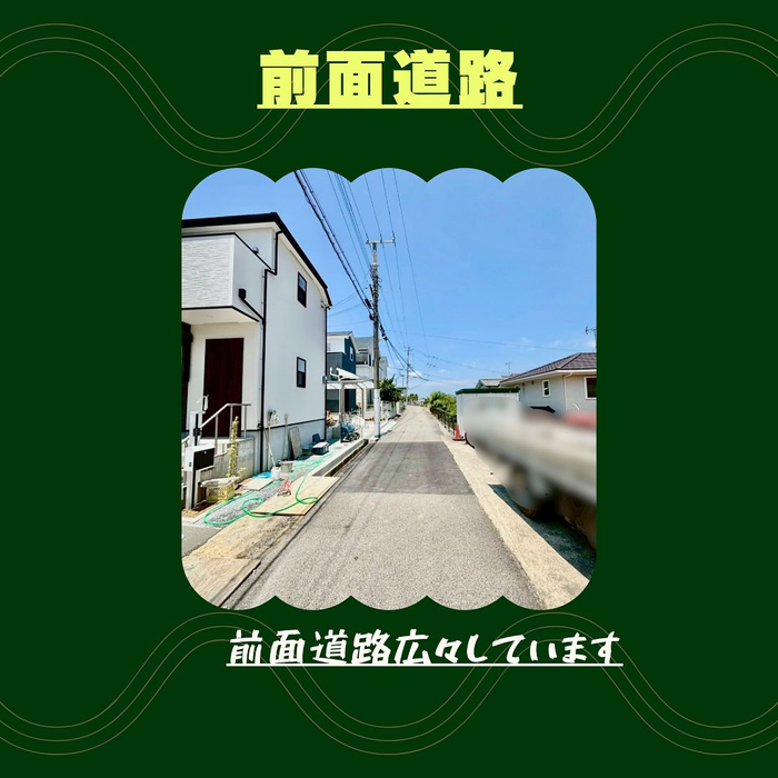 画像644