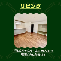 画像645