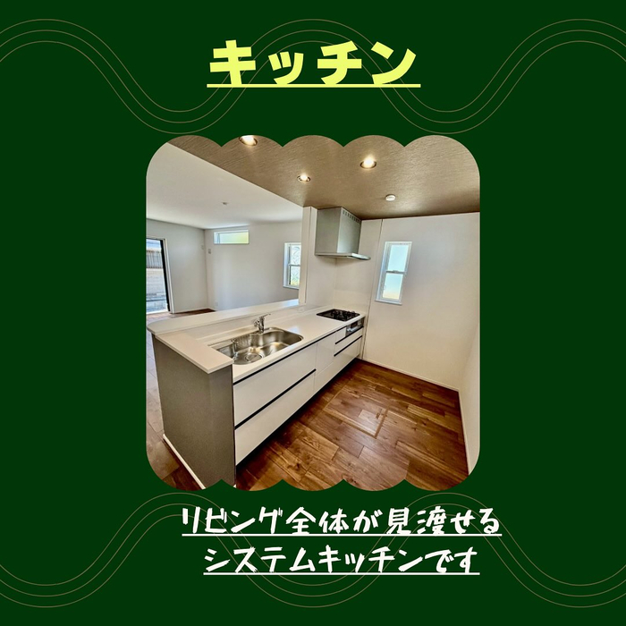 画像646