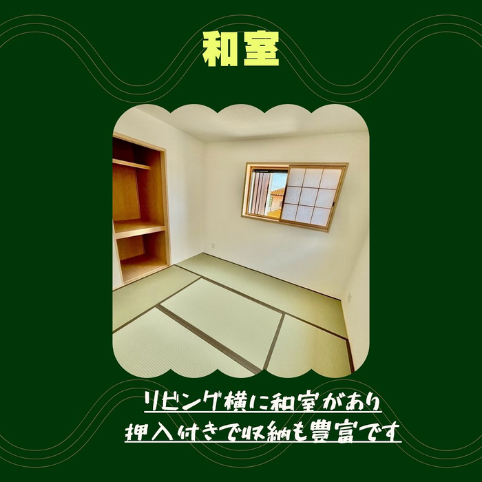 画像647