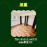 画像648