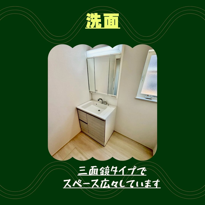 画像649