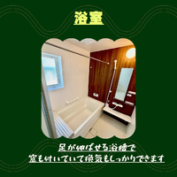 画像650