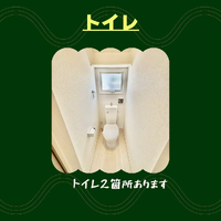画像651