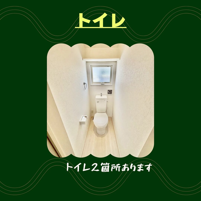 画像651