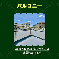 画像652
