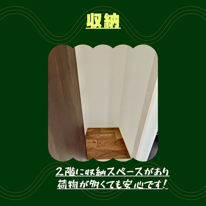 画像653
