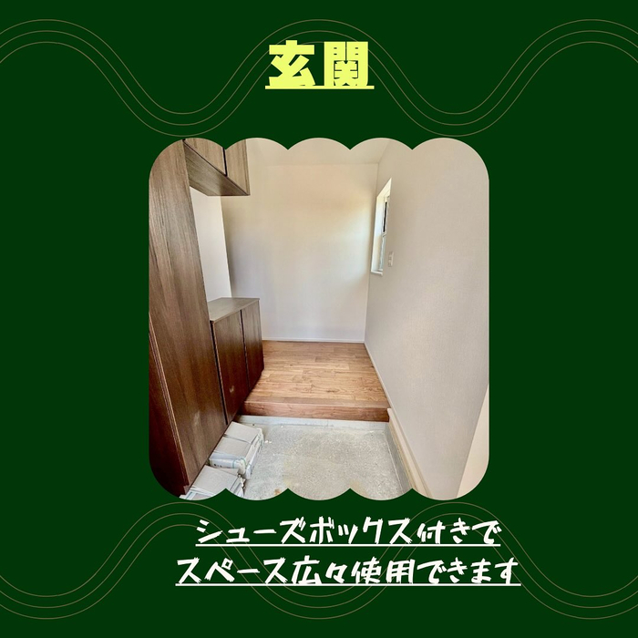 画像654