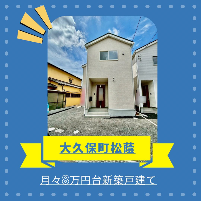 画像671