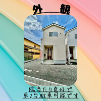 画像672