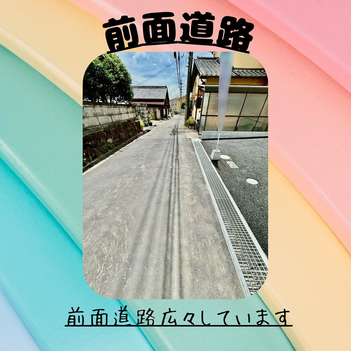 画像673