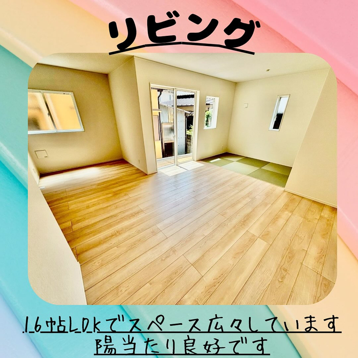 画像674