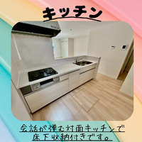 画像675