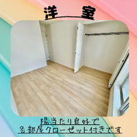 画像676