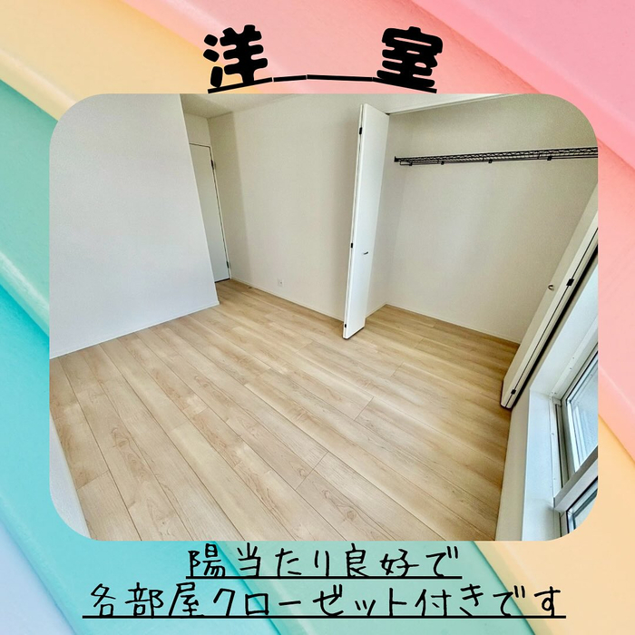 画像676