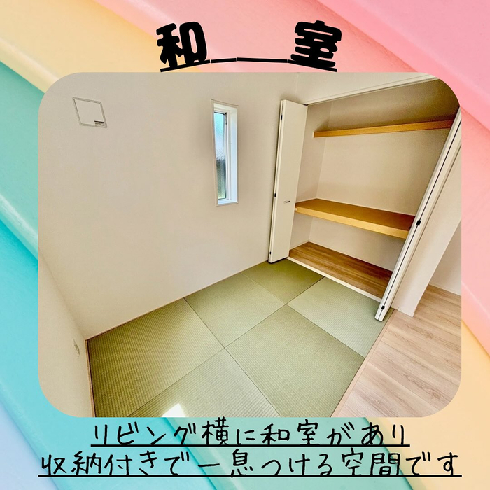 画像677