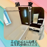 画像678