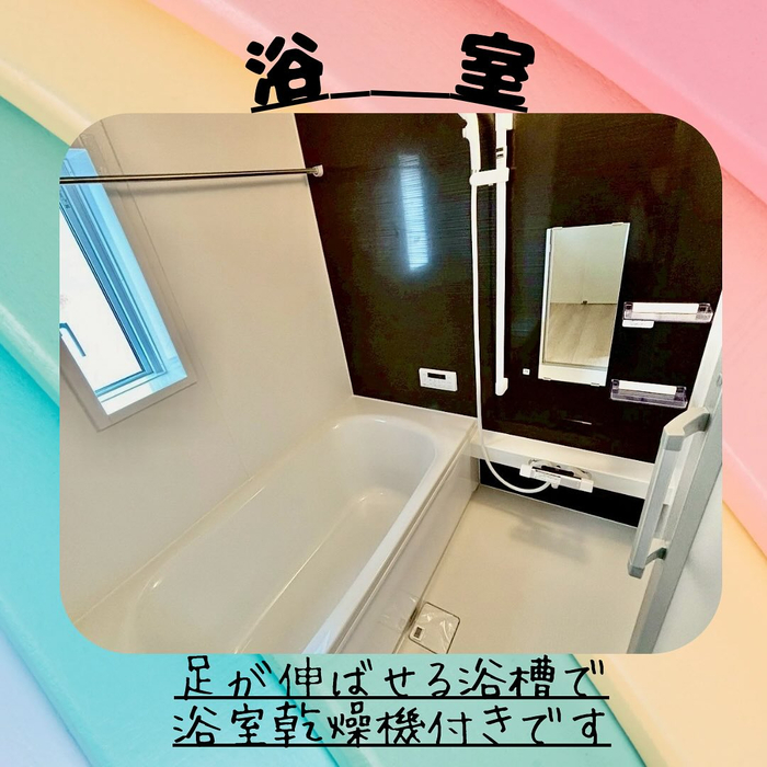 画像678