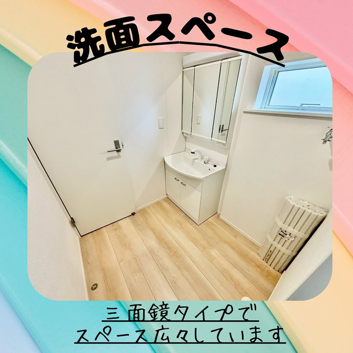 画像679
