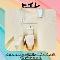 画像680