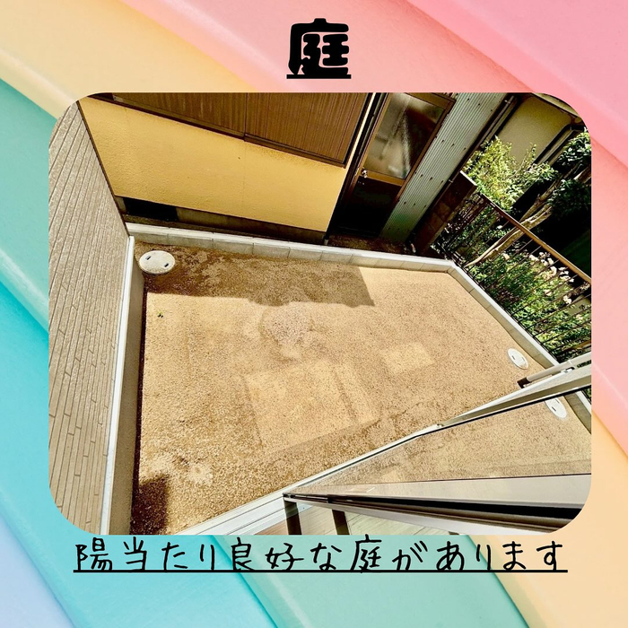 画像681