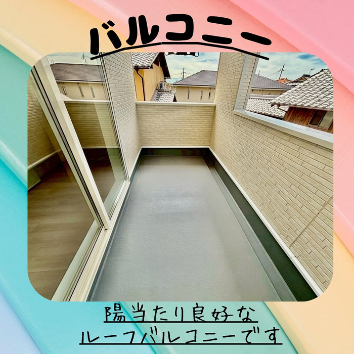 画像682