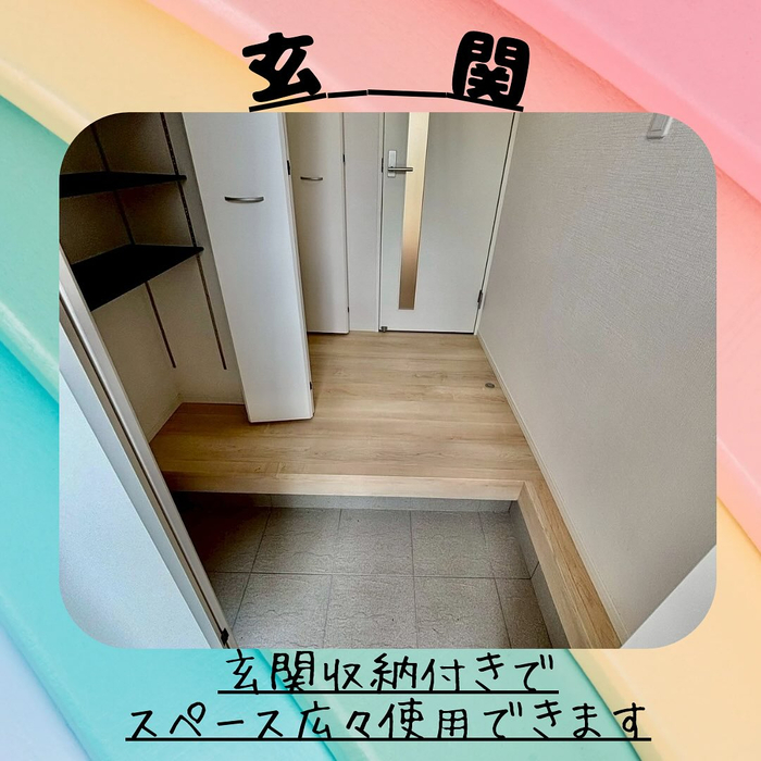 画像683