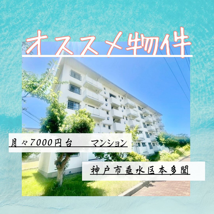 画像744