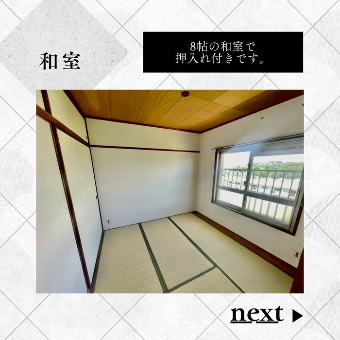 画像748
