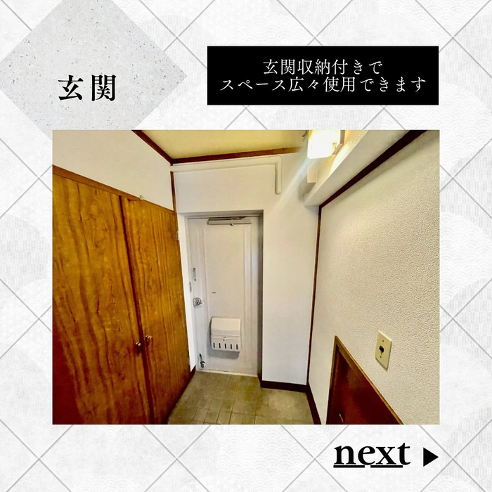画像750