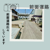 画像756