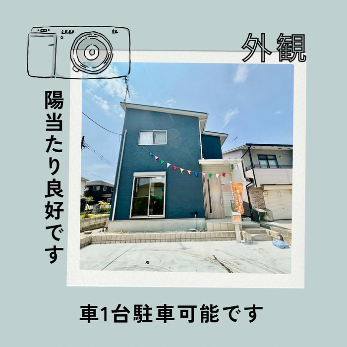 画像757