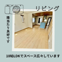 画像758