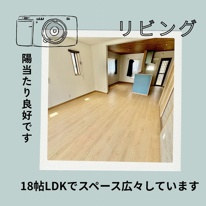 画像758