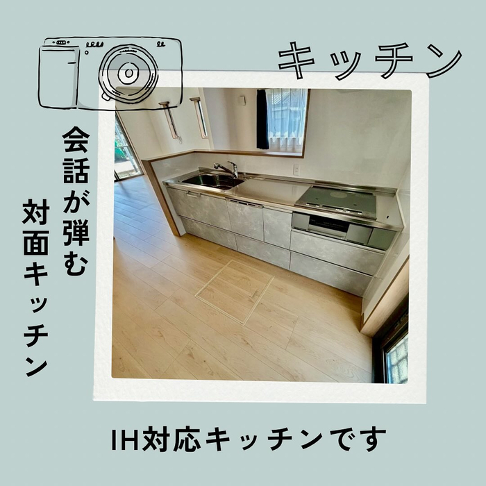 画像759