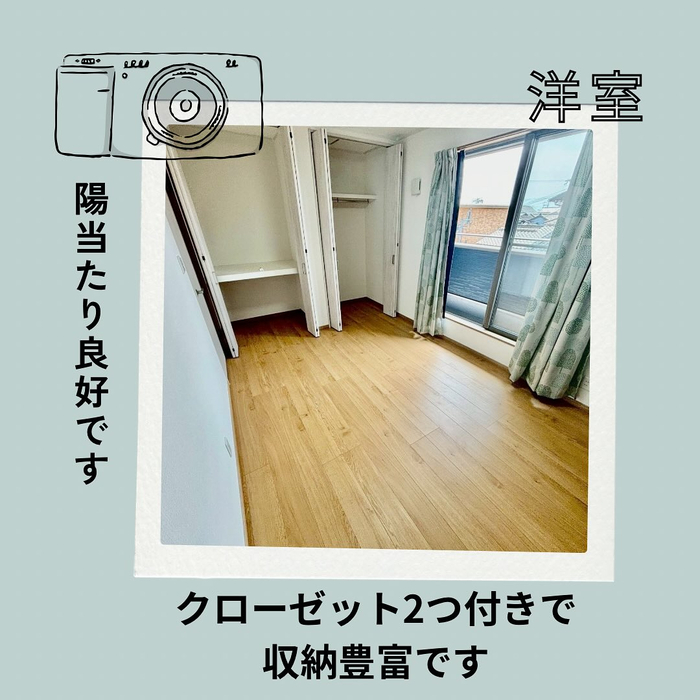 画像760