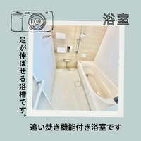 画像761