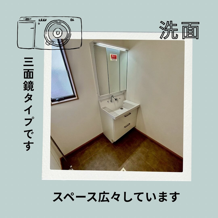 画像762