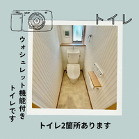 画像763