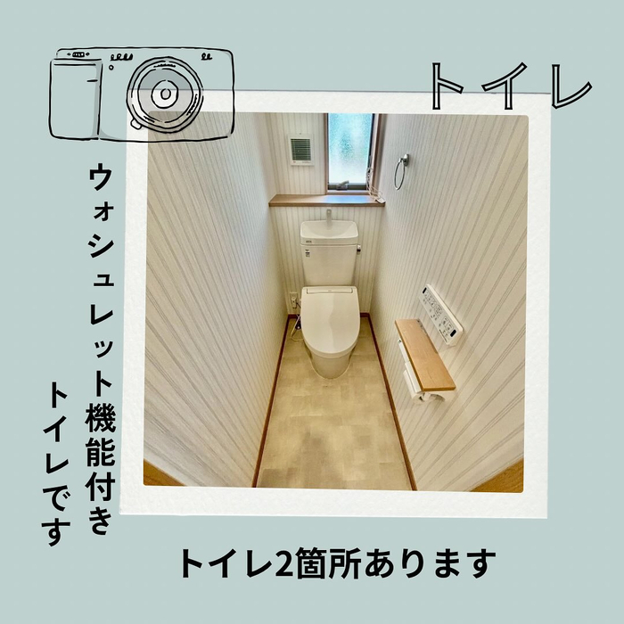 画像763