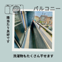 画像764