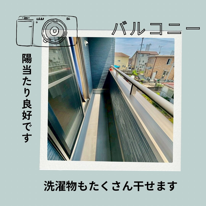画像764